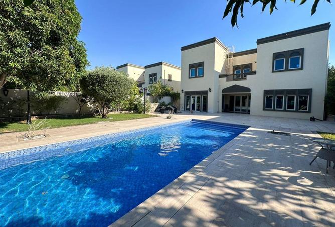 61693663 - صورة العقار 3