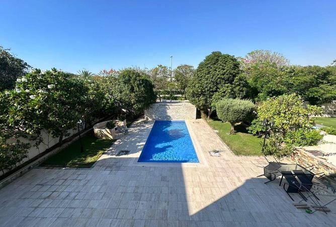 61693663 - الصورة الرئيسية للعقار