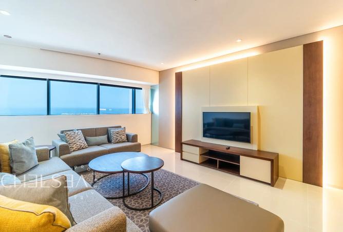 16292260 - صورة العقار 2