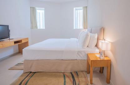 Hotel and Hotel Apartment - 1 Bedroom - 1 Bathroom for rent in Grand Heights Hotel Apartments - Barsha Heights (Tecom) - Dubai Hotel and Hotel Apartment - 1 Bedroom - 1 Bathroom for rent in Grand Heights Hotel Apartments - Barsha Heights (Tecom) - Dubai