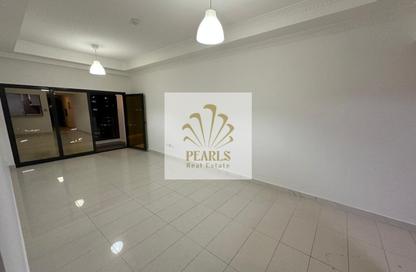 Apartment - 1 Bedroom - 2 Bathrooms for rent in Al Rashidiya Towers - Al Rashidiya - Ajman Downtown - Ajman Apartment - 1 Bedroom - 2 Bathrooms for rent in Al Rashidiya Towers - Al Rashidiya - Ajman Downtown - Ajman