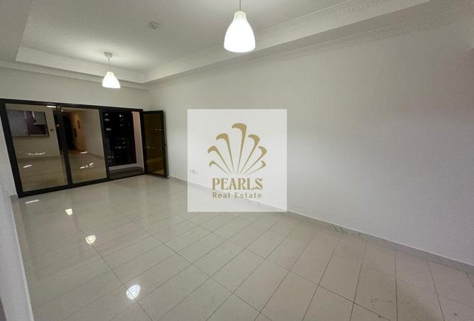 127488406 - Property Main Image