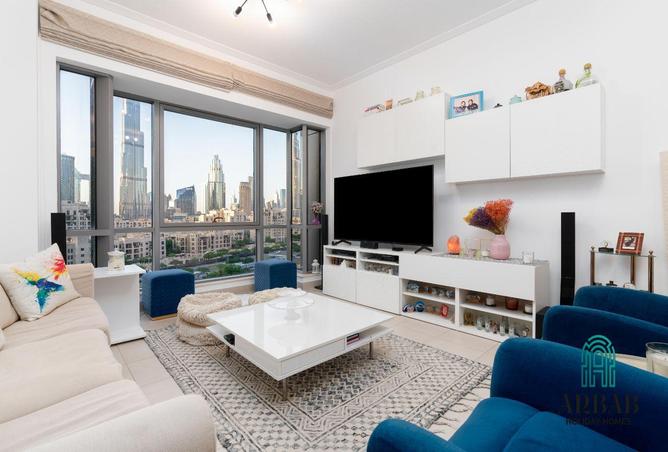 103271141 - Property Main Image
