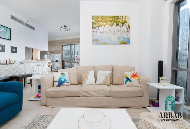 103271141 - Property Image 2