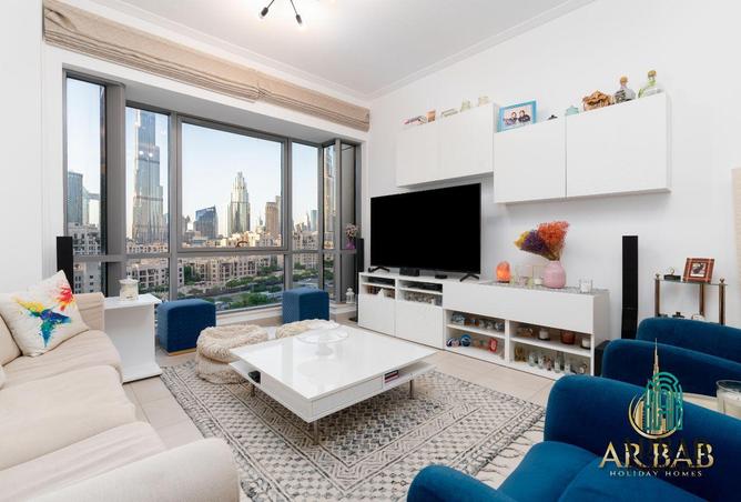 103271141 - Property Main Image