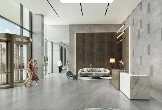 54003819 - صورة العقار 2