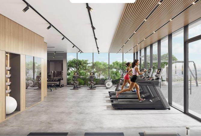 54003819 - صورة العقار 3