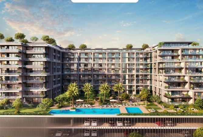 54003819 - الصورة الرئيسية للعقار