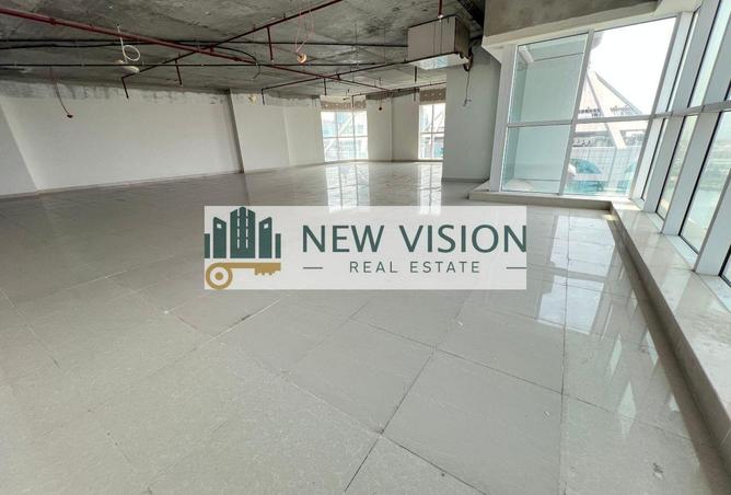 129285548 - Property Main Image