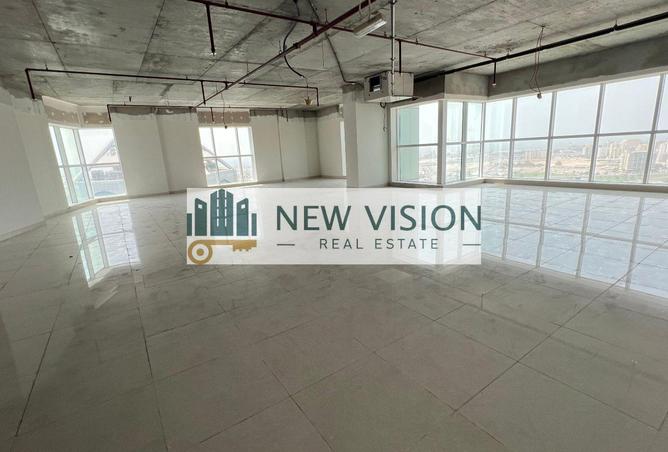 129285548 - Property Image 2