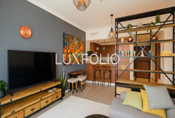 16044797 - صورة العقار 3