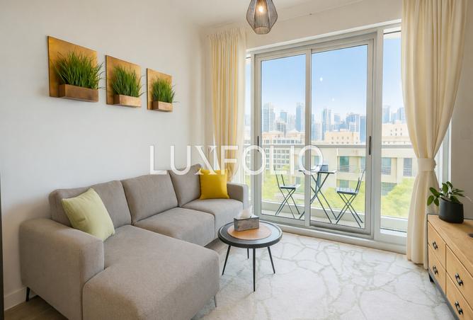 16044797 - صورة العقار 2