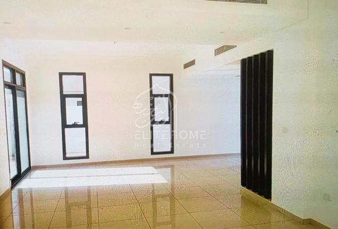 81530135 - صورة العقار 3