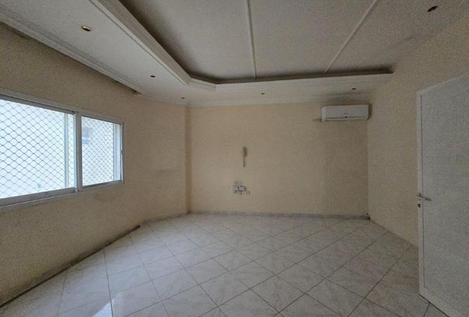 88308858 - صورة العقار 2