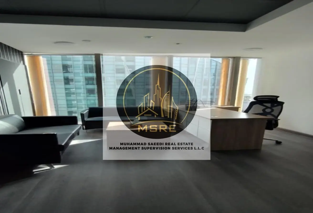79854249 - Property Main Image