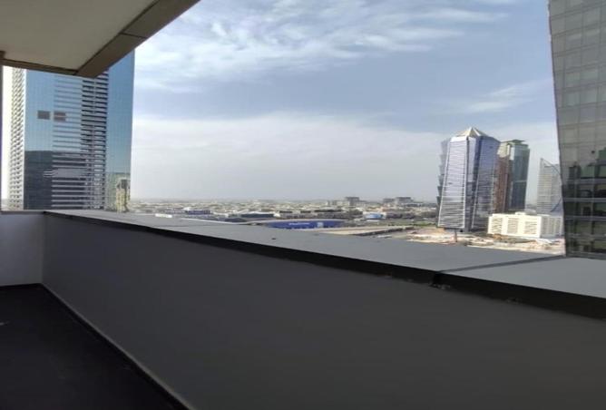 79854249 - الصورة الرئيسية للعقار