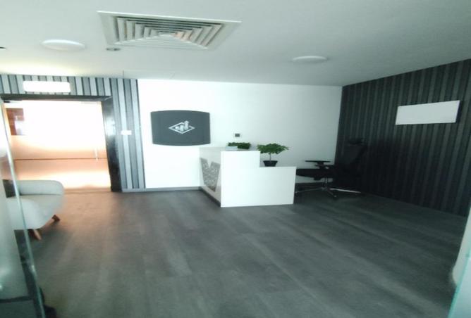 79854249 - صورة العقار 3