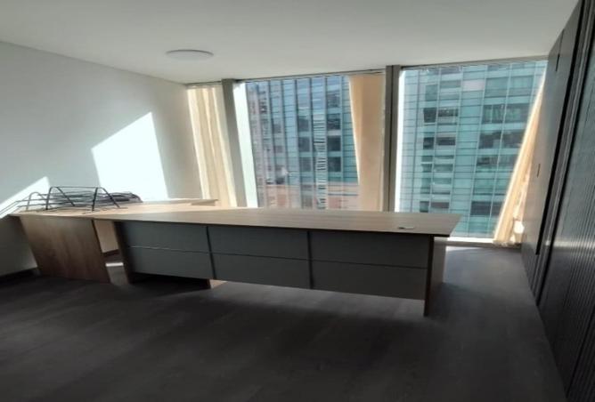 79854249 - صورة العقار 2