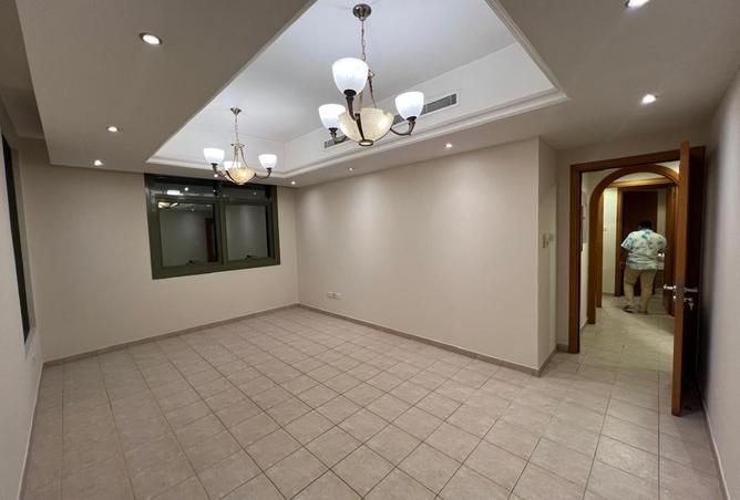 98710319 - الصورة الرئيسية للعقار
