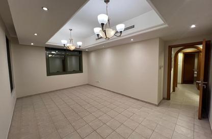 Apartment - 2 Bedrooms - 2 Bathrooms for rent in Shabiya 9 - Shabiya - Mussafah - Abu Dhabi Apartment - 2 Bedrooms - 2 Bathrooms for rent in Shabiya 9 - Shabiya - Mussafah - Abu Dhabi