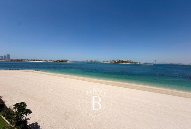 90938807 - Property Image 2