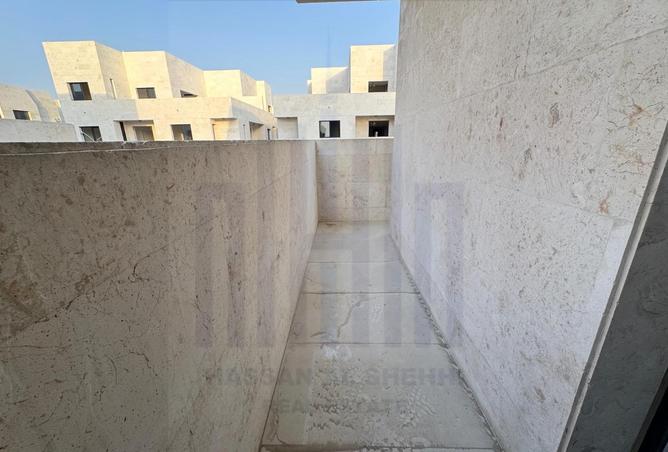 126562404 - صورة العقار 2