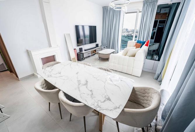 58163865 - صورة العقار 3