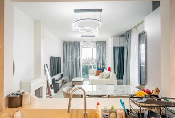 58163865 - صورة العقار 2