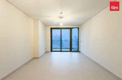 Apartment - 2 Bedrooms - 3 Bathrooms for rent in Vida Dubai Mall Tower 2 - Vida Residences Dubai Mall - Downtown Dubai - Dubai