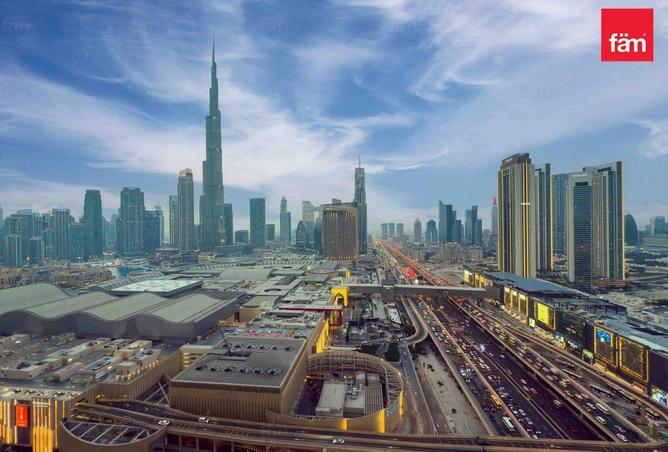 69095436 - صورة العقار 2