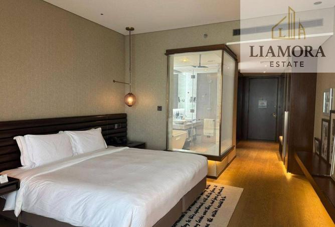 16170550 - الصورة الرئيسية للعقار