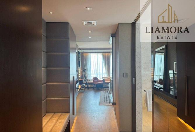 16170550 - صورة العقار 2