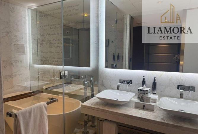 16170550 - Property Image 3