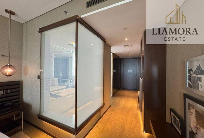 16170550 - Property Image 2