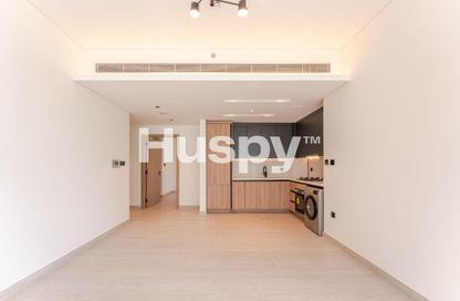 Apartment - 1 Bedroom - 2 Bathrooms for sale in Marina Living - Dubai Marina - Dubai