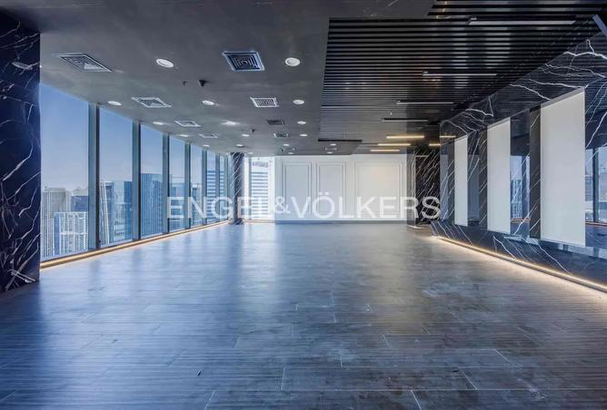 81110263 - صورة العقار 2