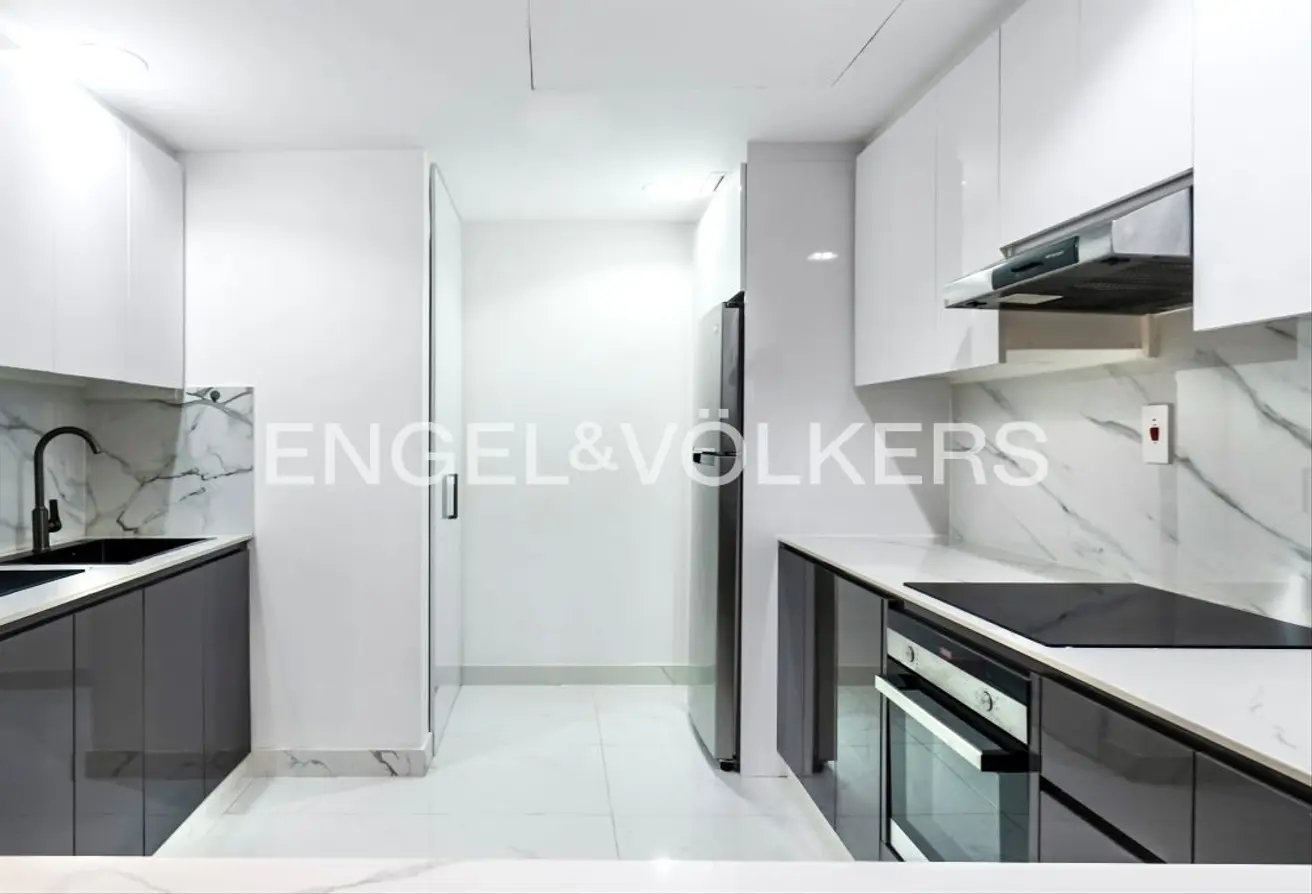 159175026 - Property Main Image