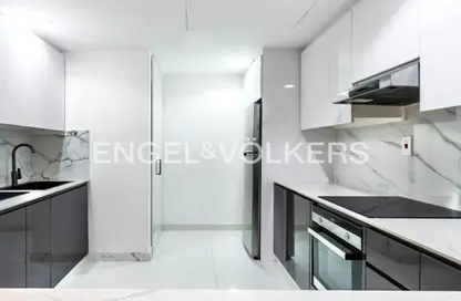 Apartment - 2 Bedrooms - 3 Bathrooms for rent in Sadaf 7 - Sadaf - Jumeirah Beach Residence - Dubai