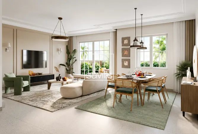 151363211 - Property Image 2