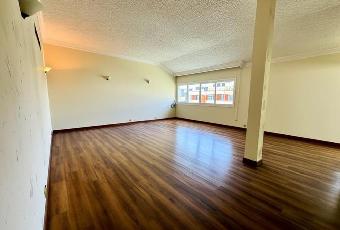 79849850 - صورة العقار 3