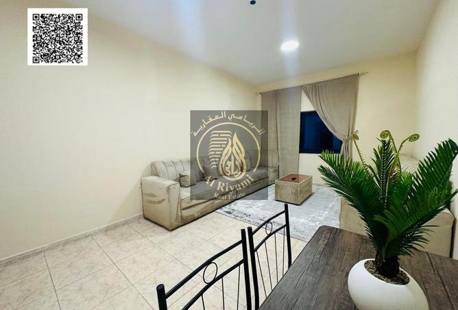 56562738 - صورة العقار 3