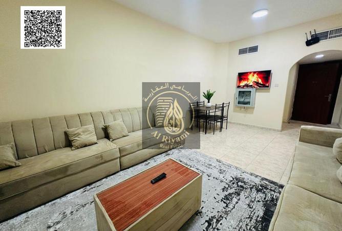 56562738 - صورة العقار 2