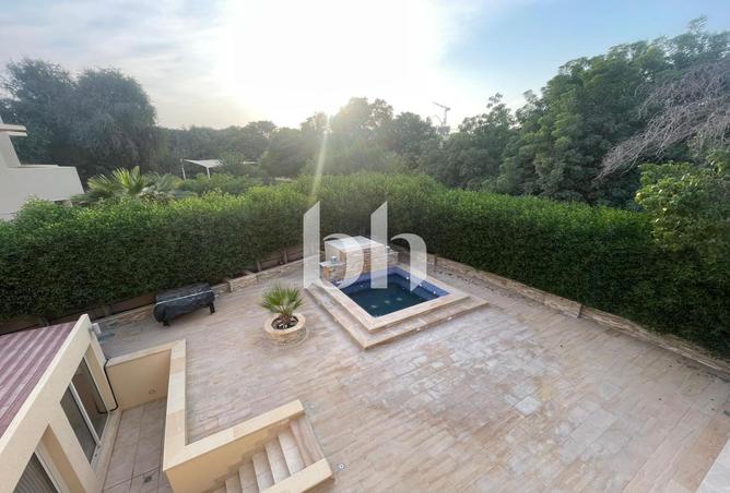 16136846 - Property Image 3