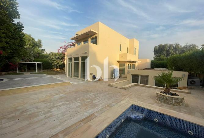 16136846 - Property Image 2