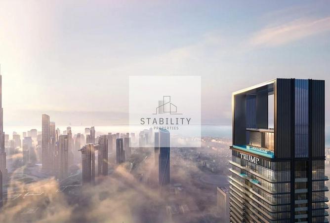 79428170 - Property Main Image