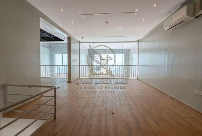 135177303 - Property Image 3
