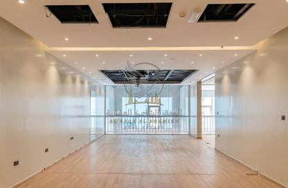 Shop - Studio - 4 Bathrooms for rent in Industrial Area 13 - Sharjah Industrial Area - Sharjah Shop - Studio - 4 Bathrooms for rent in Industrial Area 13 - Sharjah Industrial Area - Sharjah