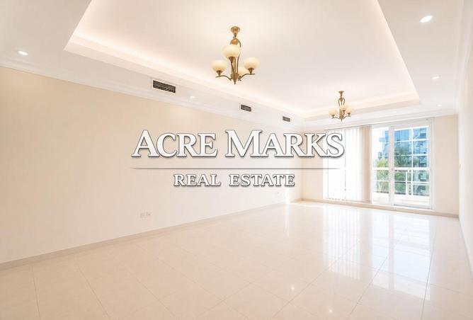 131544751 - Property Image 3