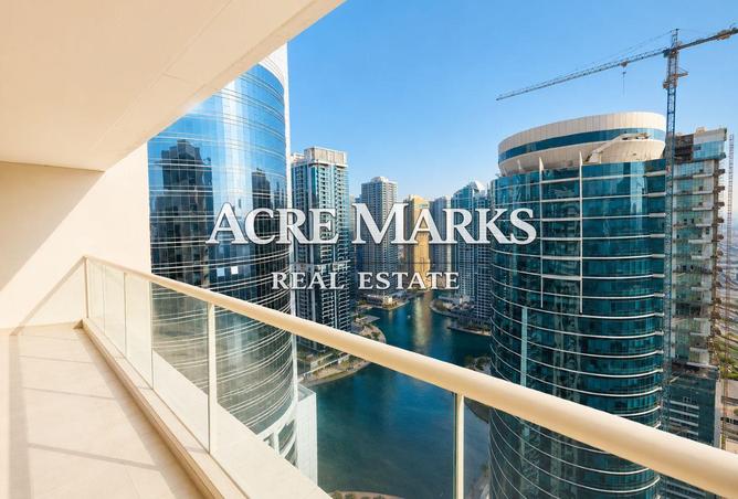 131544751 - Property Main Image