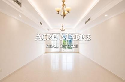 Apartment - 3 Bedrooms - 4 Bathrooms for rent in The Palladium - JLT Cluster C - Jumeirah Lake Towers - Dubai